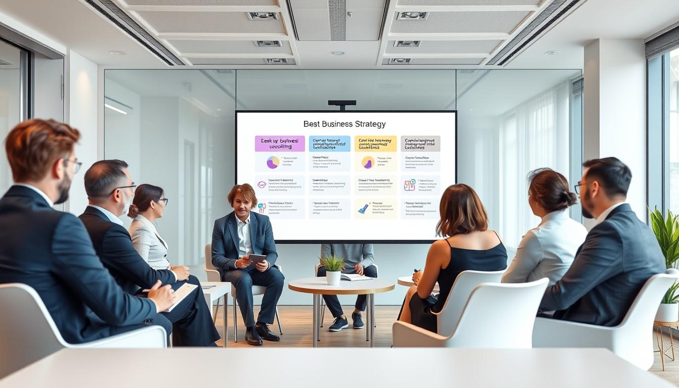 Featured plan visual